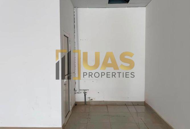 135189127 - Property Image 2