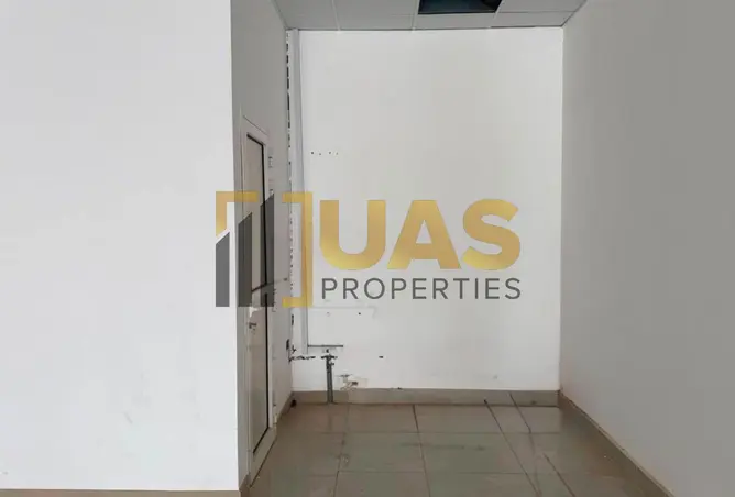 135189127 - Property Image 2