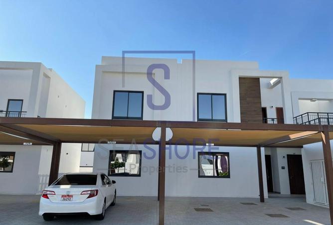 76570352 - الصورة الرئيسية للعقار