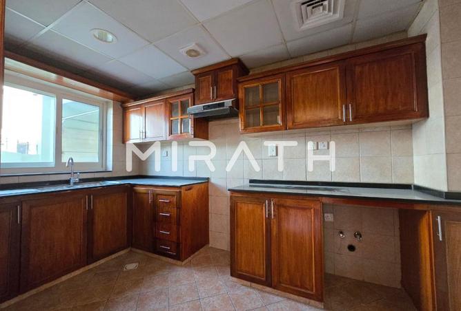 78998921 - Property Image 3