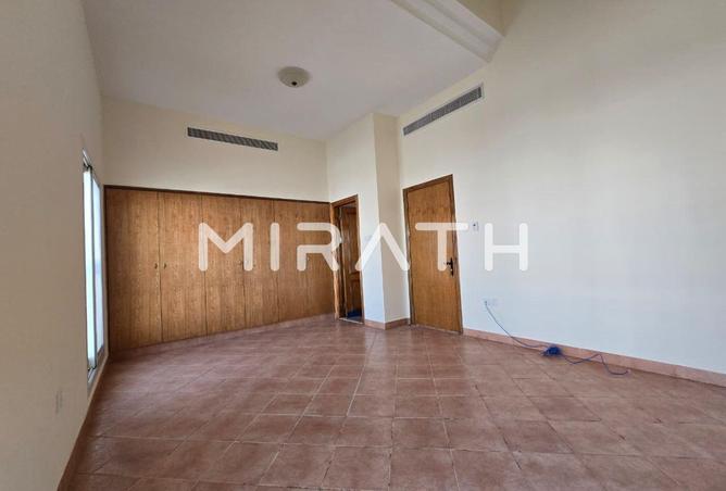 78998921 - Property Image 2