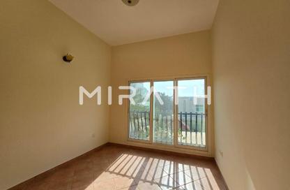Villa - 3 Bedrooms - 4 Bathrooms for rent in Mirdif Villas - Mirdif - Dubai