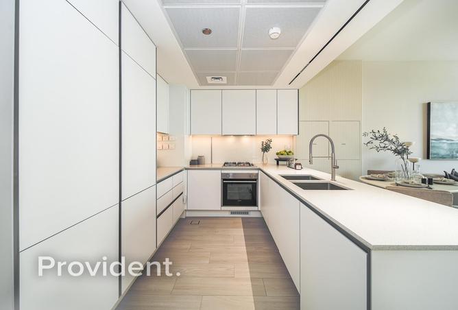 107727055 - Property Image 2