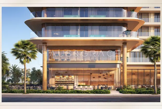 85757780 - Property Image 2