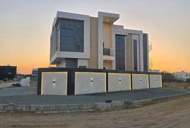 85758992 - صورة العقار 3