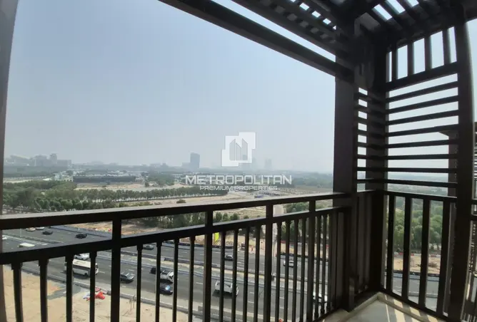 160078604 - Property Image 3