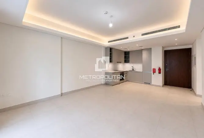 160078604 - Property Image 2