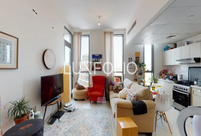 144599677 - Property Image 2