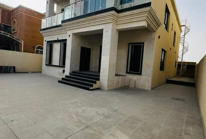 153760690 - Property Image 2