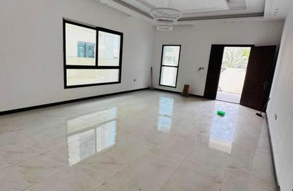Villa - 5 - 7+ for sale in Al Rawda 3 Villas - Al Rawda 3 - Al Rawda - Ajman