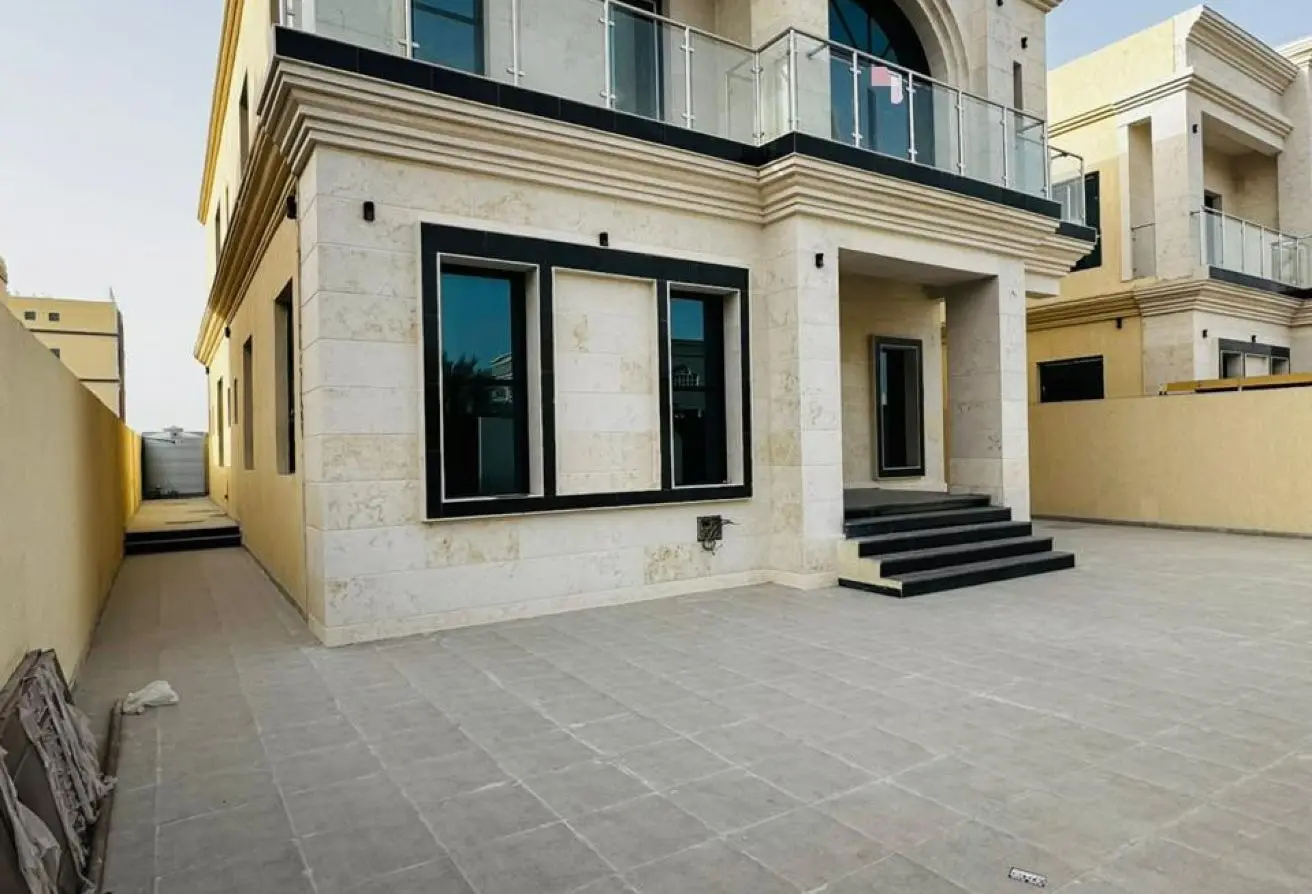 153760690 - Property Main Image