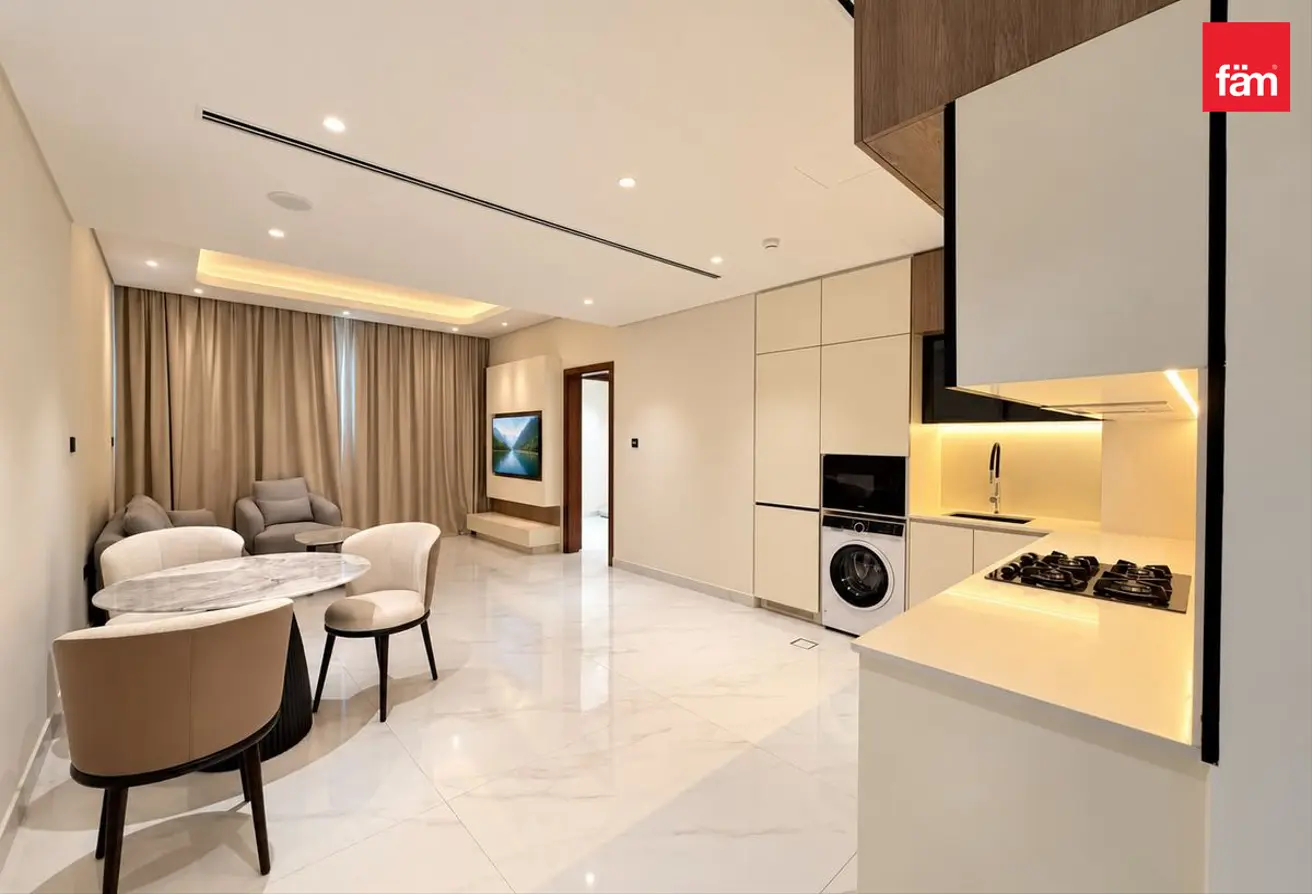 155528211 - Property Main Image