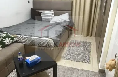 Apartment - 1 Bathroom for rent in Azizi Riviera 1 - Azizi Riviera - Meydan One - Meydan - Dubai Apartment - 1 Bathroom for rent in Azizi Riviera 1 - Azizi Riviera - Meydan One - Meydan - Dubai