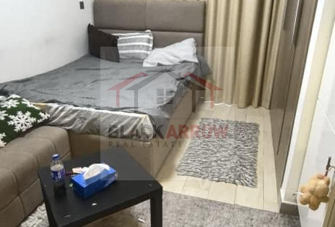 105980837 - الصورة الرئيسية للعقار