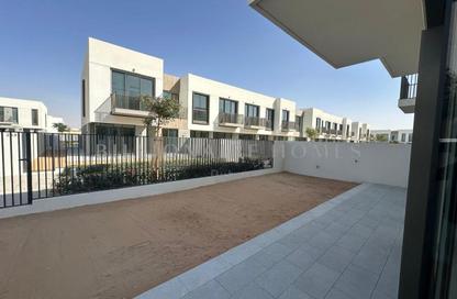 Villa - 4 Bedrooms - 4 Bathrooms for sale in Orania - The Valley - Dubai