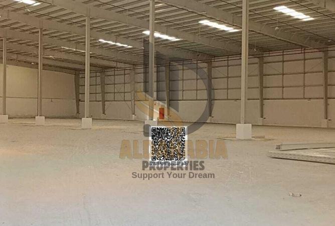 16251822 - Property Main Image