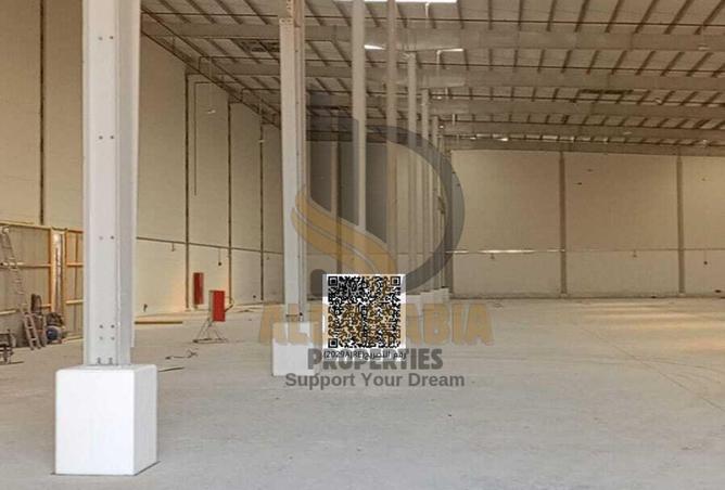 16251822 - Property Image 3