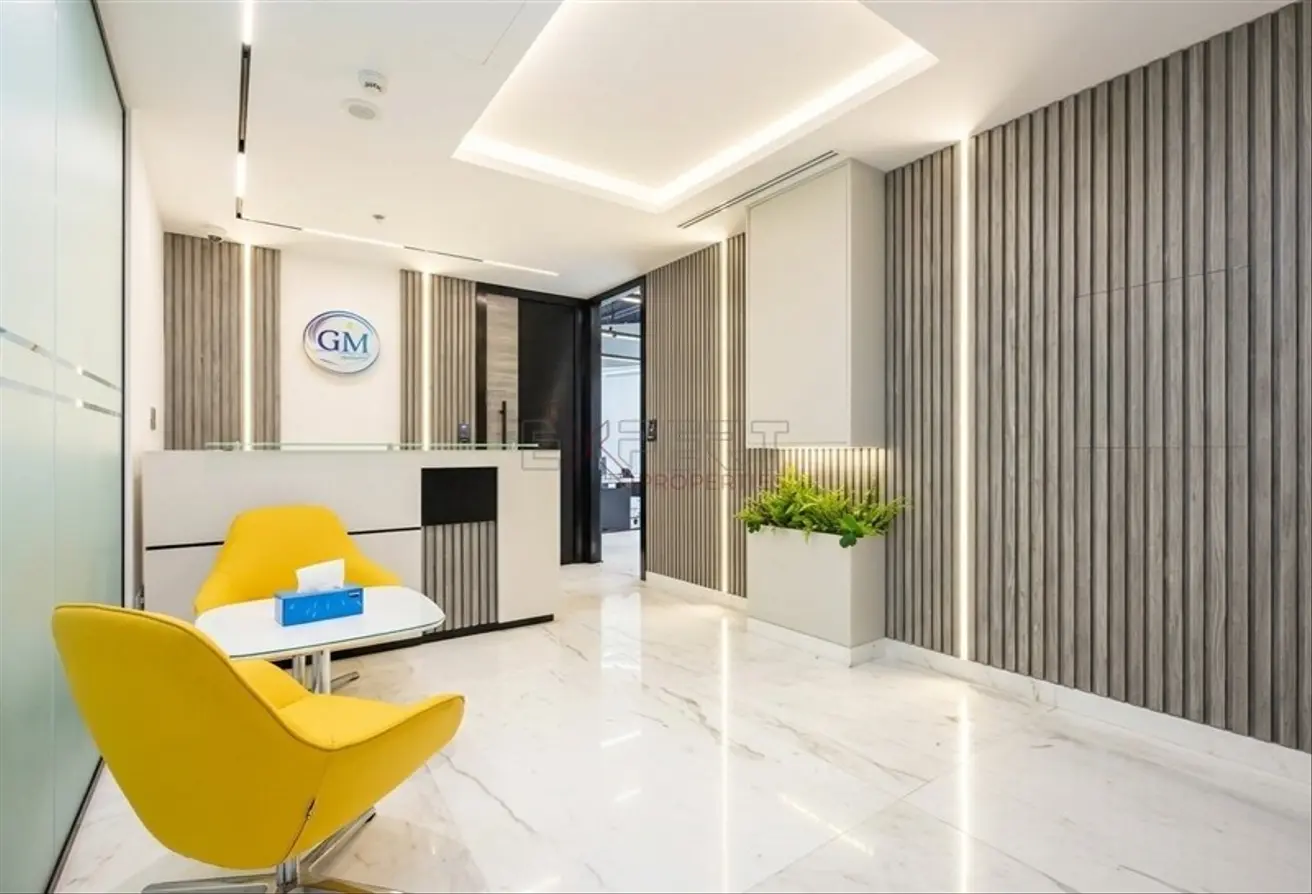 165500222 - Property Main Image