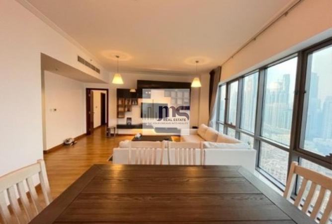 126545438 - Property Image 3