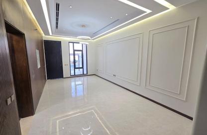 Villa - 5 Bedrooms - 5 Bathrooms for sale in Al Yasmeen 1 - Al Yasmeen - Ajman