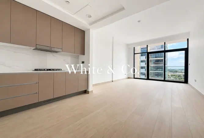 135169971 - Property Image 2