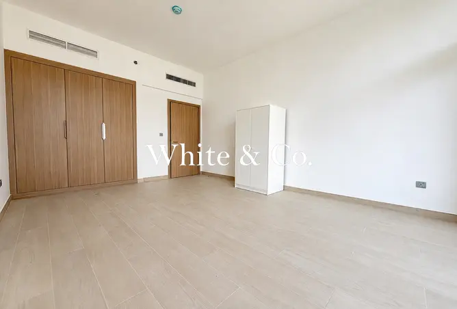 135169971 - Property Image 3