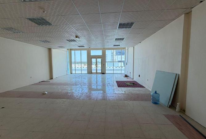 84900953 - صورة العقار 2