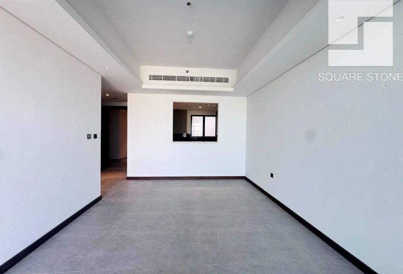151342223 - Property Main Image
