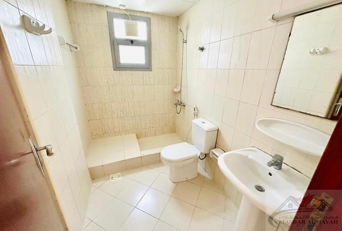 16267392 - صورة العقار 2