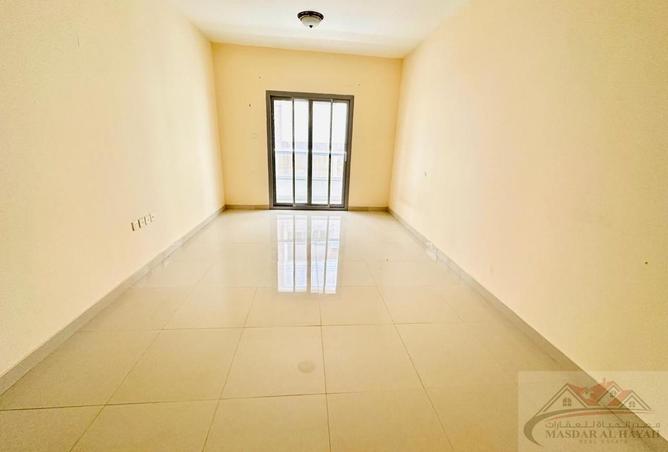 16267392 - الصورة الرئيسية للعقار