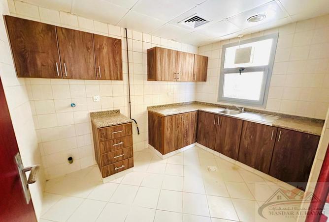 16267392 - صورة العقار 3