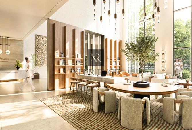 55747369 - صورة العقار 2