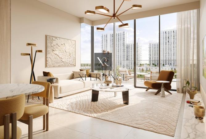 55747369 - صورة العقار 3