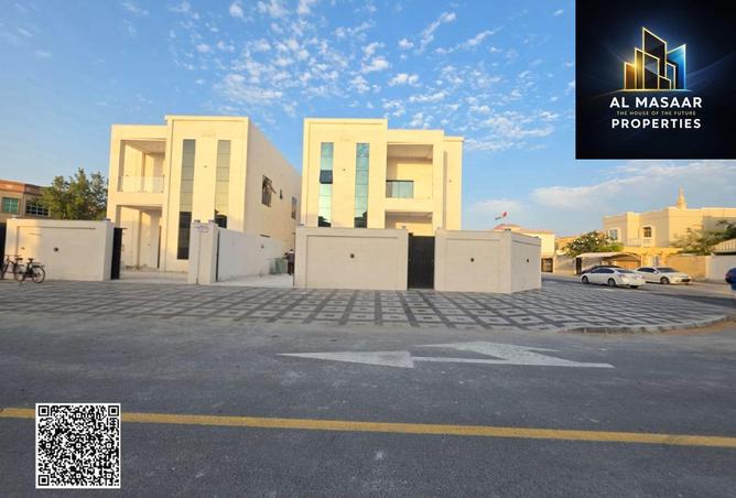 83221723 - صورة العقار 2