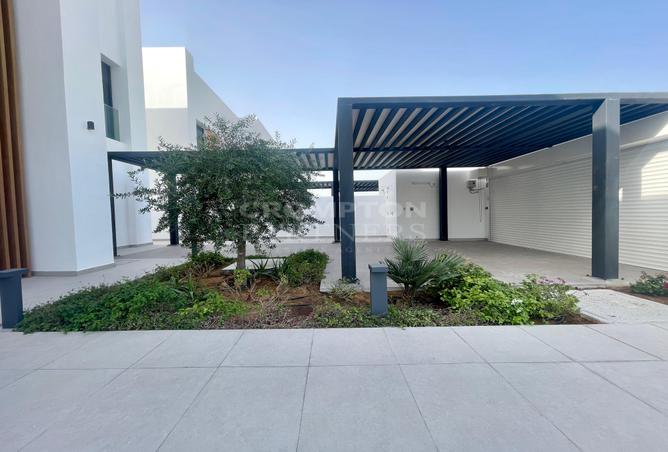 16135346 - صورة العقار 3