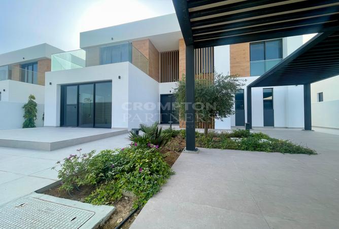 16135346 - الصورة الرئيسية للعقار