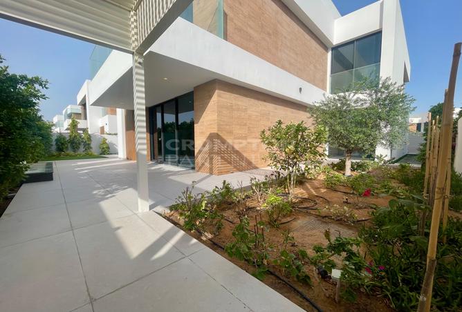 16135346 - صورة العقار 2