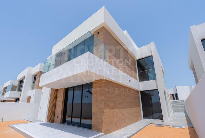 16135346 - الصورة الرئيسية للعقار