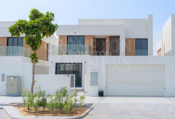 16135346 - صورة العقار 3