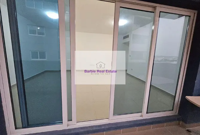159148628 - Property Image 3