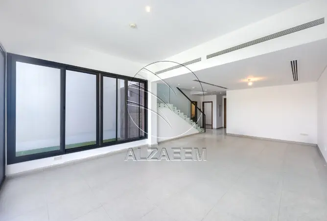 158710307 - Property Image 3