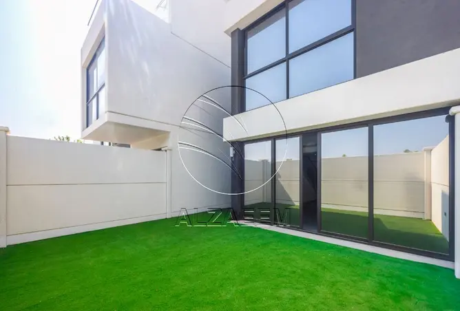 158710307 - Property Image 2
