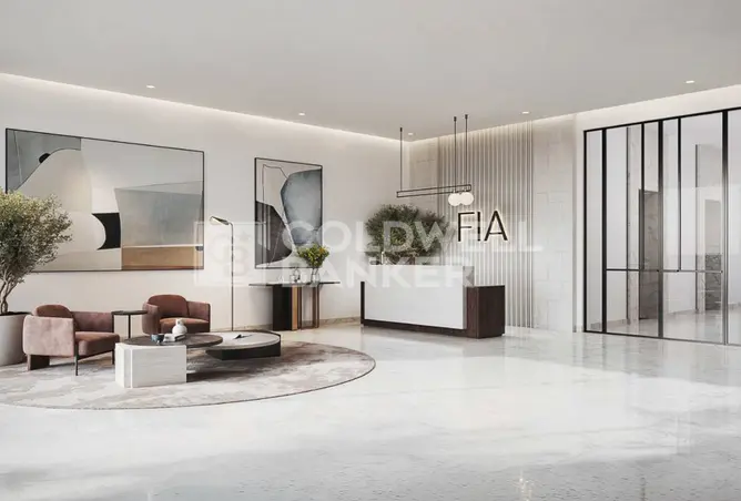 148647603 - Property Image 2