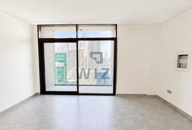 136574482 - Property Image 2