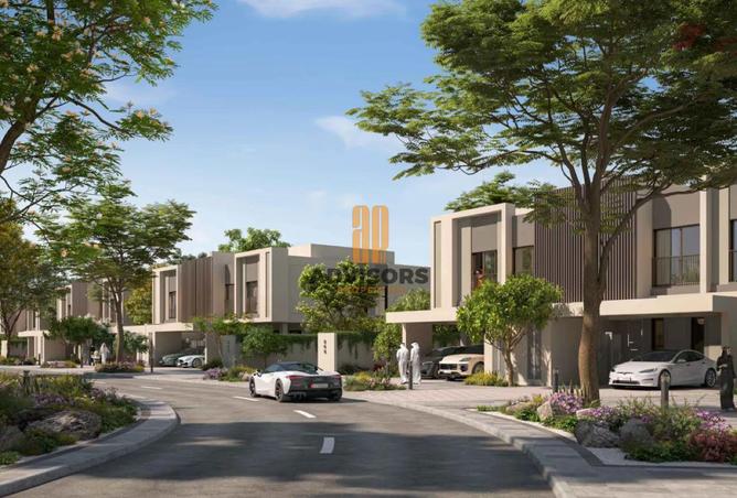137447789 - صورة العقار 2