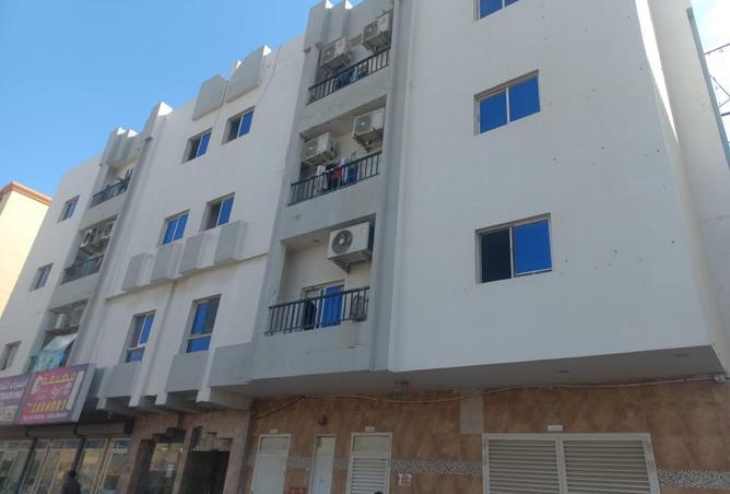 71097171 - Property Main Image