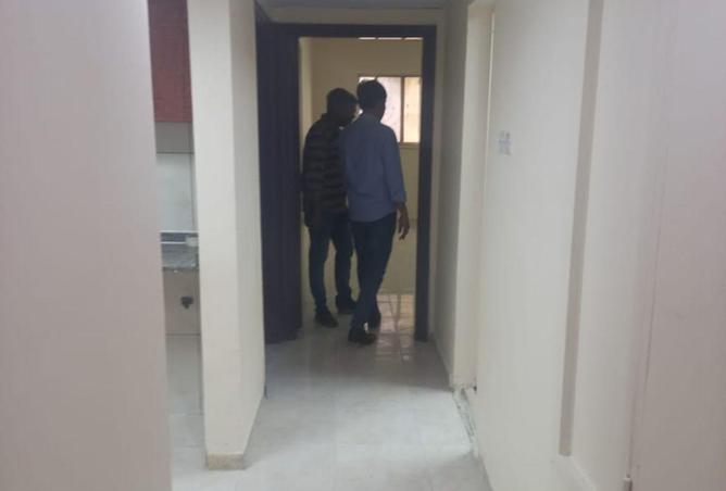 71097171 - Property Image 3