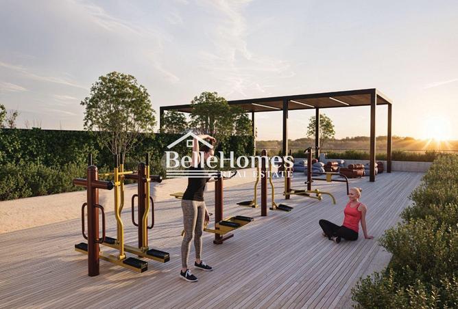 112296552 - Property Image 3