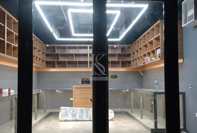 71505272 - Property Image 3