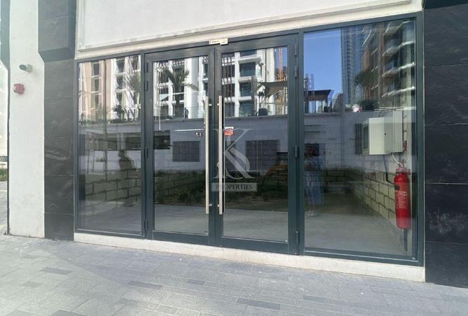 71505272 - Property Main Image